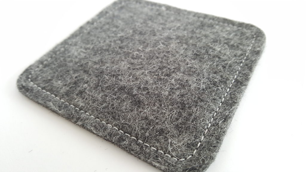 cm x10 cm