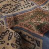 Lorava-Wool-Summer-Scarf Stetson