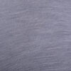 Men Boxer WoolTech Light with the finest Merino wool gray
