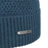 Merino Knit Hat Stetson