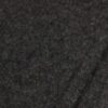 cashmere scarf Stetson dark gray