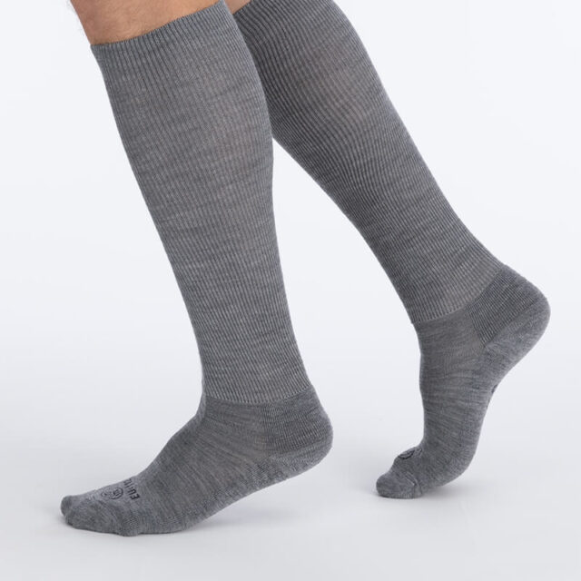 kneehigh-socks-kniestruempfe-merino-wolle