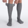 kneehigh-socks-struempfe-merino-wolle