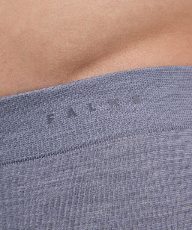 meeste bokserid wooltech Falke hall