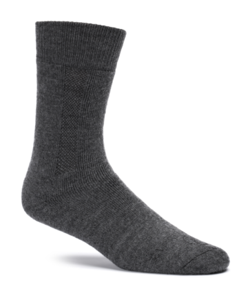 merino socks TREK