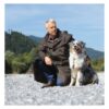 scippis-stockman-raincoat-for-men-and-women-hooded-jacket (6)